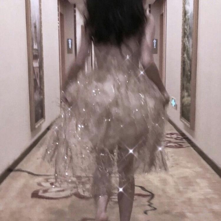 高久千草（饰 未知角色） - 魔鬼恋人第三季免费全集播放23 - APP影视